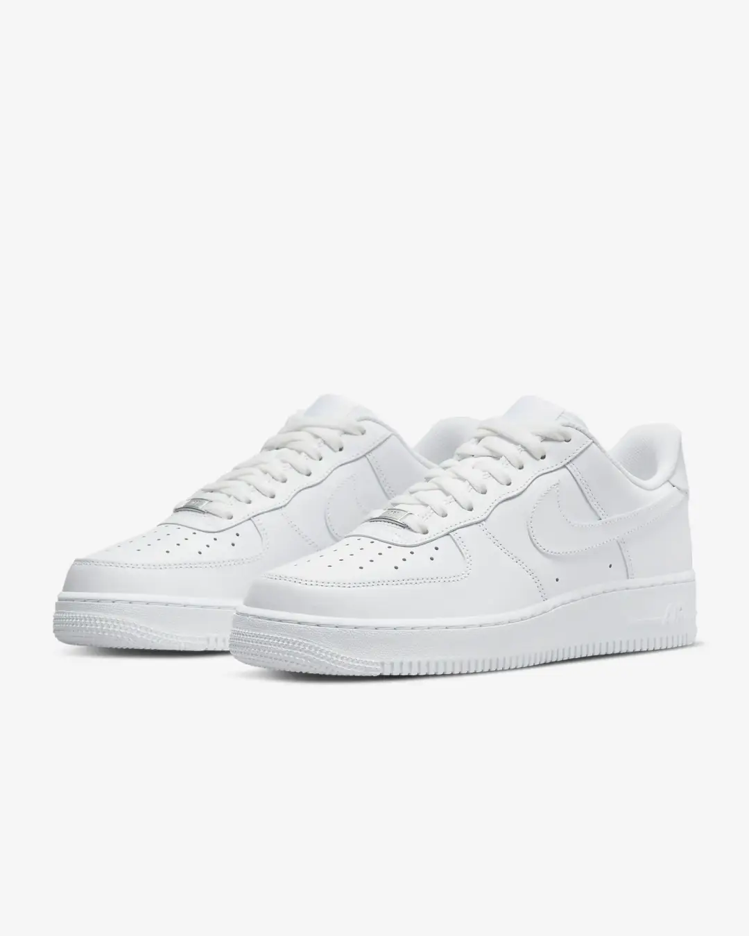 Nike Air Force 1 -  CW2288 111 - Image 2