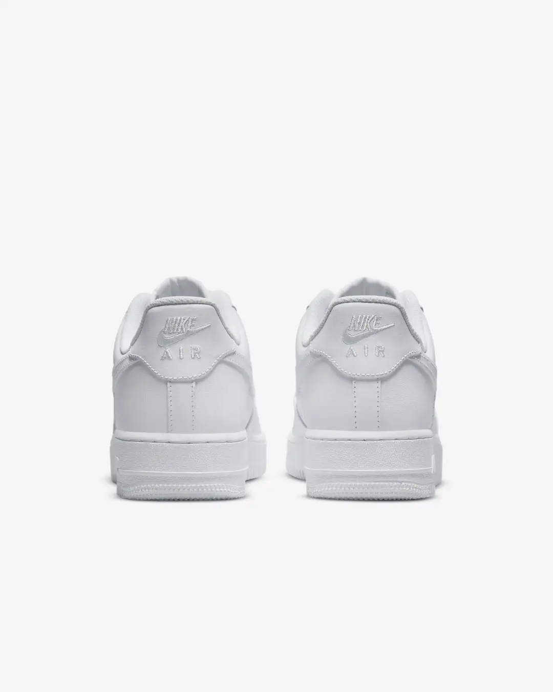 Nike Air Force 1 -  CW2288 111 - Image 3