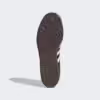 Adidas Samba OG Shoes - Classic Street Style Sneakers - Image 2
