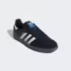 Adidas Samba OG Shoes - Classic Street Style Sneakers - Image 3
