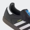 Adidas Samba OG Shoes - Classic Street Style Sneakers - Image 4