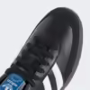 Adidas Samba OG Shoes - Classic Street Style Sneakers - Image 5