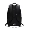 Nike Heritage 2.0 Backpack BA5879-011 - Black - Image 2