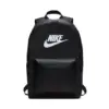 Nike Heritage 2.0 Backpack BA5879-011 - Black