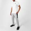 THE NORTH FACE Simple Dome Men's half Sleeve T-Shirt - Casual Comfort & Outdoor Style - Image 5
