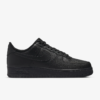 Nike Air Force 1 - CW2288 001