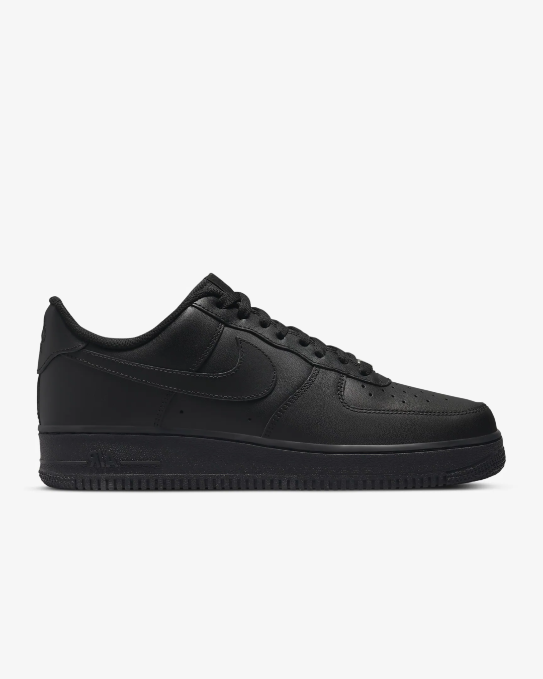 Nike Air Force 1 - CW2288 001