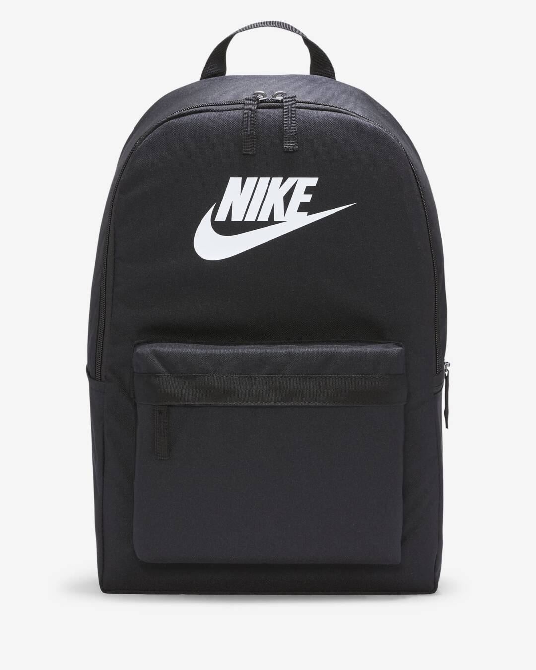 Nike Heritage Backpack (25L) DC4244-010 - Black