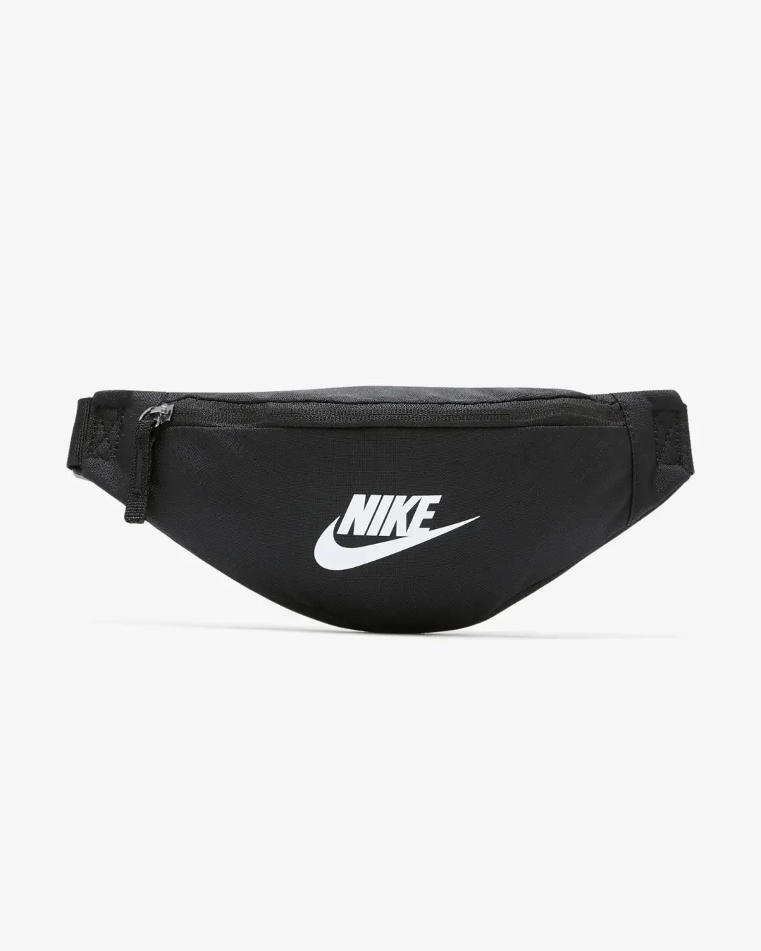 Nike Heritage Waistpack DB0488-010 - Black