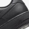 Nike Air Force 1 - CW2288 001 - Image 2