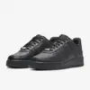 Nike Air Force 1 - CW2288 001 - Image 3