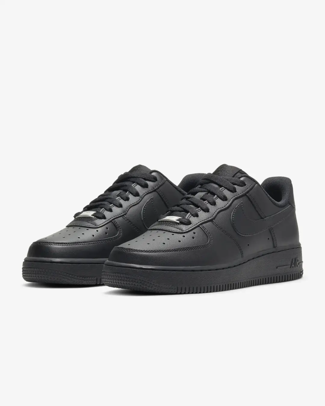 Nike Air Force 1 - CW2288 001 - Image 3