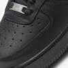 Nike Air Force 1 - CW2288 001 - Image 5
