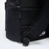 Nike Heritage 2.0 Backpack BA5879-011 - Black - Image 4