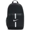 Nike Academy 22L Team Backpack DA2571-010 - Black
