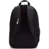 Nike Academy 22L Team Backpack DA2571-010 - Black - Image 2